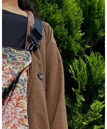 CIAOPANIC | セットアップ