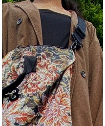 H&M | シャツ/ブラウス