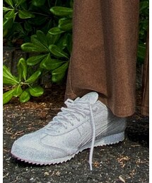 Onitsuka Tiger | スニーカー