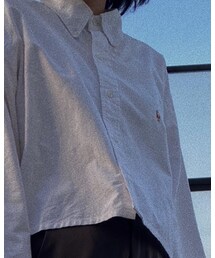 JAM | シャツ/ブラウス