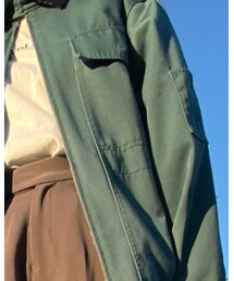 Dickies | ジャケット/アウター