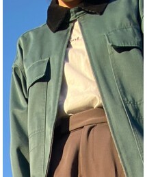 UNIQLO | Tシャツ/カットソー