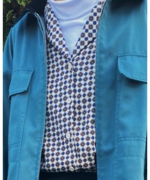 UNIQLO | トップス