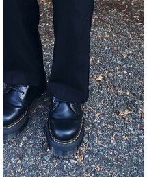 Dr. Martens | シューズ