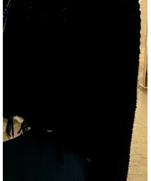 URBAN RESEARCH | ニット/セーター