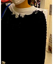 niko and... | Tシャツ/カットソー