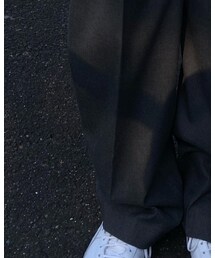 Onitsuka Tiger | スニーカー