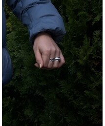 LOWRYS FARM | リング