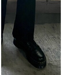 Dr. Martens | シューズ