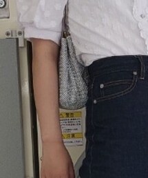 pechinchar | バッグ