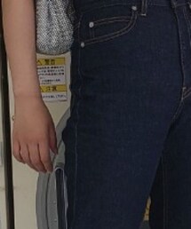 LOWRYS FARM | パンツ