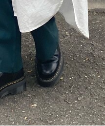 Dr. Martens | シューズ
