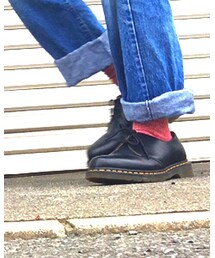 UNIQLO | ソックス/靴下