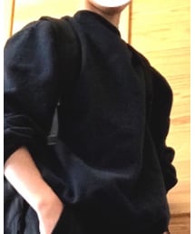 古着 | スウェット