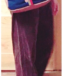 古着 | その他パンツ