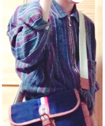 古着 | シャツ/ブラウス