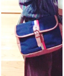 古着 | ショルダーバッグ