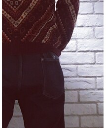 CHROME HEARTS | 財布