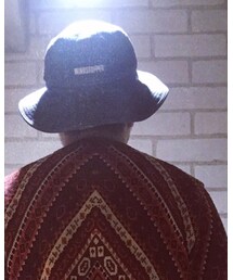 Supreme  | ハット
