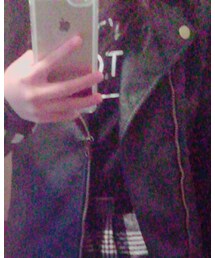 GRL | トップス
