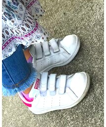adidas | スニーカー