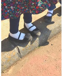 petit main | バレエシューズ