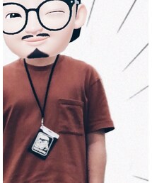 lativ | Tシャツ/カットソー