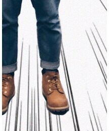 Timberland | ブーツ