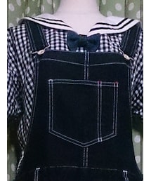 WEGO | その他トップス