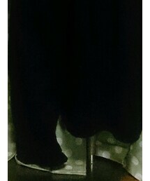 FRAPBOIS | その他パンツ