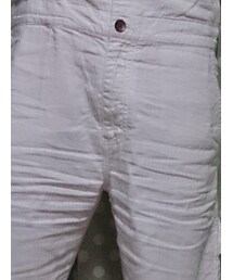 CEBO | サロペット/オーバーオール