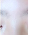 Shiseido(シセイドウ)の「ベースメイク(ファンデーション)」