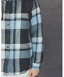 UNIQLO | その他アウター