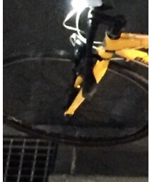 Bianchi | スポーツグッズ