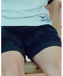 UNIQLO | チノパンツ