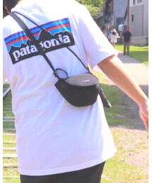 SONY | カメラ/カメラグッズ