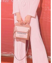 BURBERRY | トートバッグ