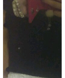 RD | ニット/セーター