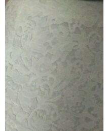 ems excite | スカート