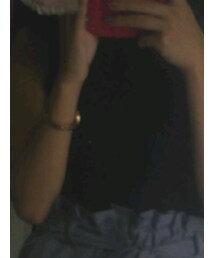 RD | ニット/セーター