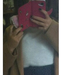 RD | ニット/セーター