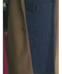 dazzlin | スカート