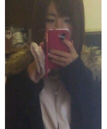 PEGEBOY | スウェット