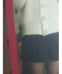 RD | カーディガン/ボレロ