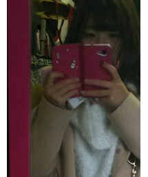 CECIL McBEE | ニット/セーター