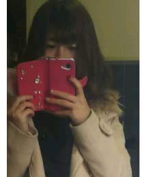 PEGEBOY | ニット/セーター