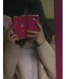 Honeys | ニット/セーター