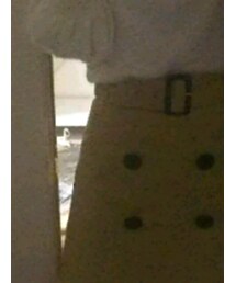 CECIL McBEE | スカート