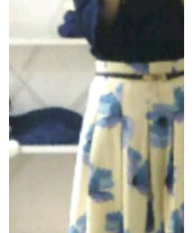 RD | Tシャツ/カットソー