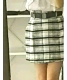 SNIDEL | その他パンツ